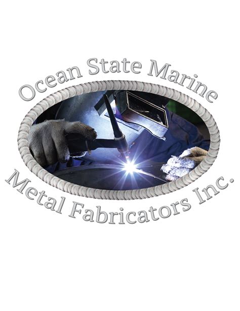 Doll Marine Metal Fabrication, Inc. 